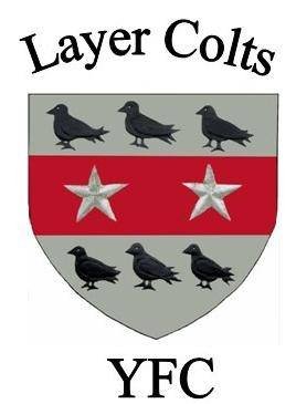 The Layer Colts was founded in 2003 we are affiliated to the Colchester & District Football league and the Essex County Girls Football league
