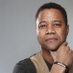 Cuba Gooding .Jr (@cubagooding_jr) Twitter profile photo