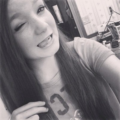 Taken :) age: 12 kik: sleepinwithsirens98 instagram : brooke_jazz_love_ya snapchat : Brooke_dreama14
