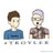twinksinabox's profile image