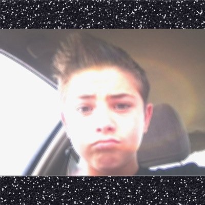 aqu2002's profile picture. Im riding solo,solo,riding solo,YAAAYYYAAA