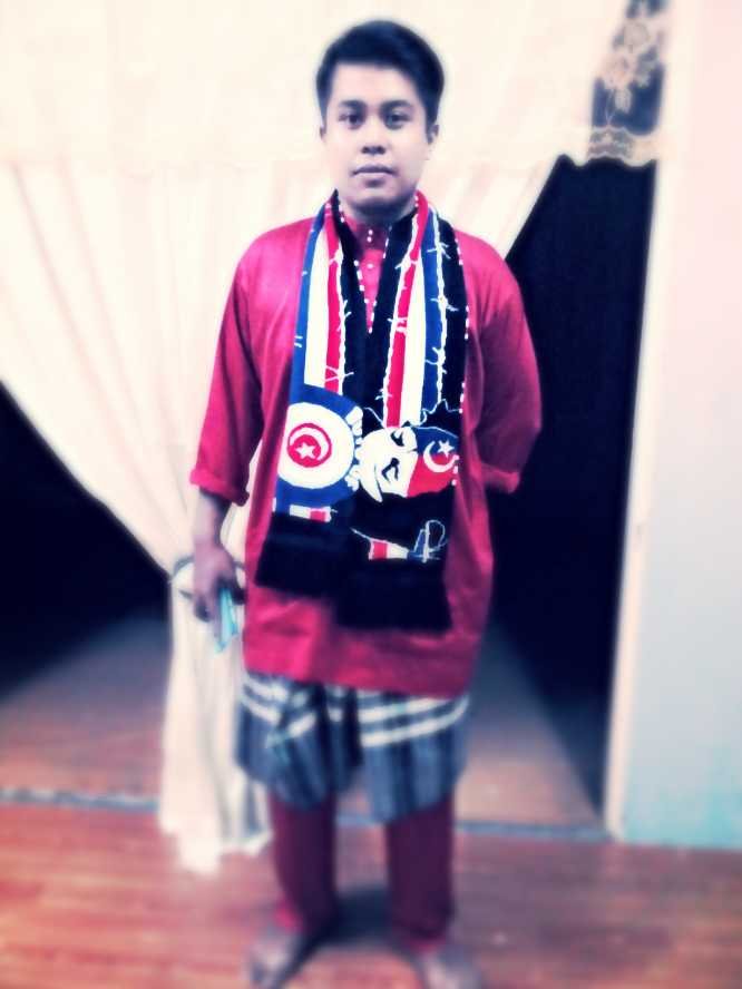 #BOYS OF STRAITS
#pfslj
#FAMB