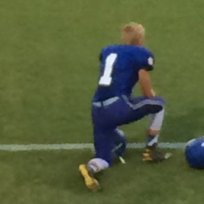 jamie35smith's profile picture. 