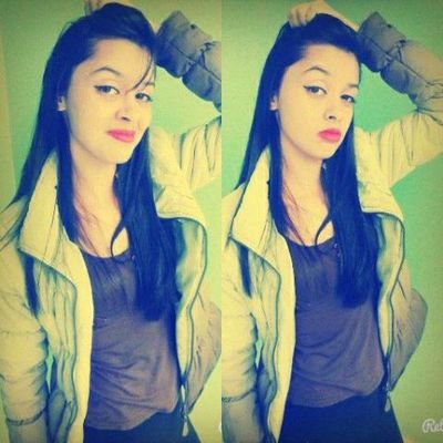 whats 948483411 ❤☺