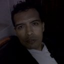 Walter Cordero - @WalterCorderoV - Twitter