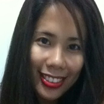business entrepreneur; food explorer; concerned citizen; bookworm; writer/editor; lifetime wanderer & a psychologist w/ a legal mind.