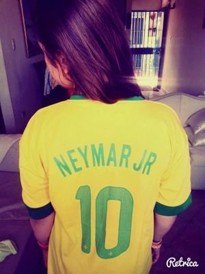 lôvê neymar før êvêr 
por favor não luv neymar :'( 
becuse neymar luv eu just