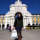 Leah Moreland - @Leah_Moreland - Twitter