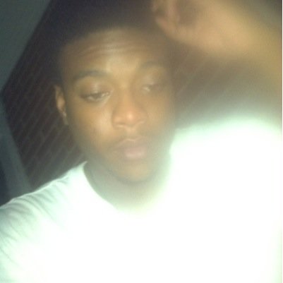 #JBE #24/7 #187 #211 #FukkYoFeelings get #money  the mind is a terrible thing to waste