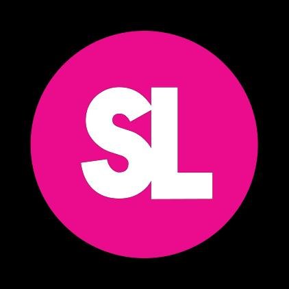 STAGELIGHT MAGAZINE Profile