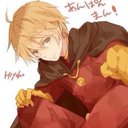 ぜぶら (@0529aaax) Twitter
