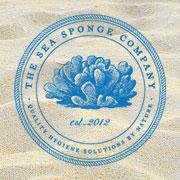 The Sea Sponge Company™ is a family-owned and operated business offering a variety of natural premium sea sponges and personal hygiene products.