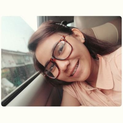 ig: Adekurniadewii