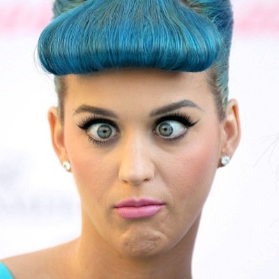 The walking dead and law and order are the best shows ever! Katy perry is an amazing singer/song writer and brittney spears is amazing.