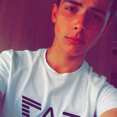 Gary_Stg's profile picture. Go to sea - Surfing ✌️
Snap: sxnsnap