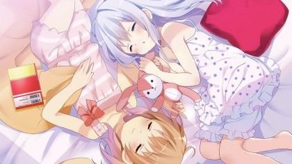 thsgustn001's profile picture. ....