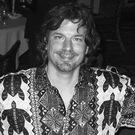 gferrit's profile picture. 