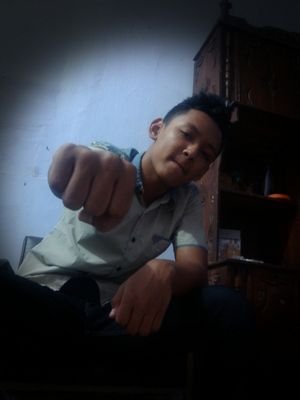 Study,Try,Pray,Jesus Christ