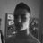 david7sk8's profile image