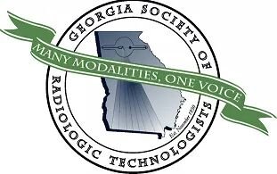 The Georgia Society of Radiologic Technologists is the unified voices representing the interests of various specialties throughout Georgia.