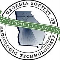 Georgia Society of Radiologic Technologists(@GSRT_inc) 's Twitter Profileg