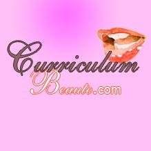 Curriculum Beauté est un site gratuit et dynamique et un guide d’achat pertinent et innovant incontournable dans l’univers de la consommation.