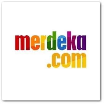 Berita Terupdate dan Berimbang http://t.co/gxYcrAMmJi