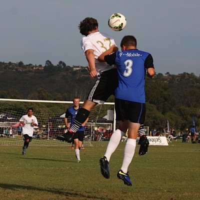 TheriotGriffin's profile picture. 