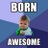 jonhartcci's profile image