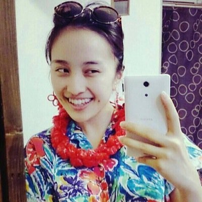 横浜に住んでるよん♪♪大学１年生です無言フォローすいません(´・ω・｀)
