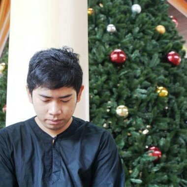 ardinello's profile picture. 