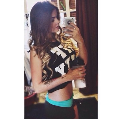 Never lose yourself while trying to hold on to someone who doesn't care about losing you. |Camela