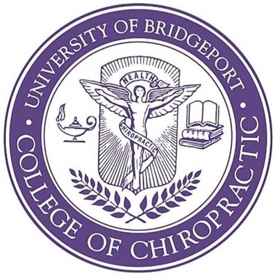 Paving the future of chiropractic by shaping the minds and talents of next-generation practitioners...every day.