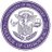 UBchiropractic's profile image