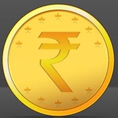 Rupee