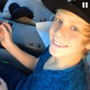 Mason Malone - @masoalone7 - Twitter