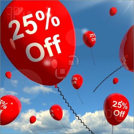 water_culligan's profile picture. Water Treatment Experts
Softeners
Drinking Water Filtration