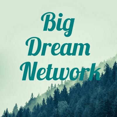 helping people achieve success through motivation, leadership, and personal development.