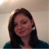 Nonprofit Professional, Masters in Public Policy, Ukraine Peace Corps Alumni, photographer, and tea lover.