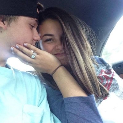 Hey guys this is Christian Beadles this is my back up twitter bc i have to many followers on my main but if u look at the website my main twitter will be linked