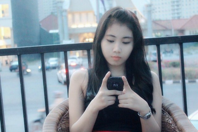 That's life in my own perspective • Love Jesus, music, coffe, psychology