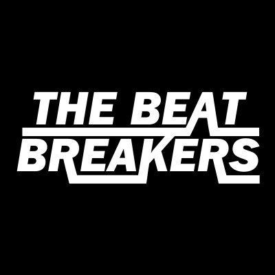 The BeatBreakers. Dj's/Producers duo. 18 Years Old. The Netherlands. Bookings: bjorn-schaap@hotmail.com . @BjornDjProducer @JellevBeuningen