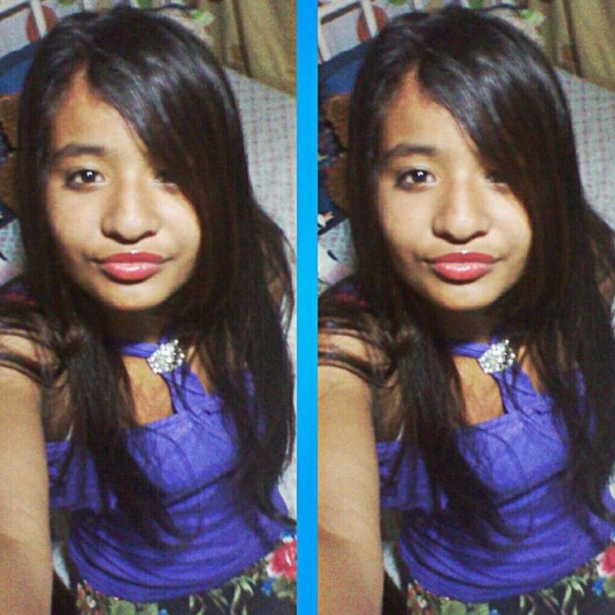 Te AmOo Mas Qkee Ahh Mii Vida :3 ♥♡♡♡♡