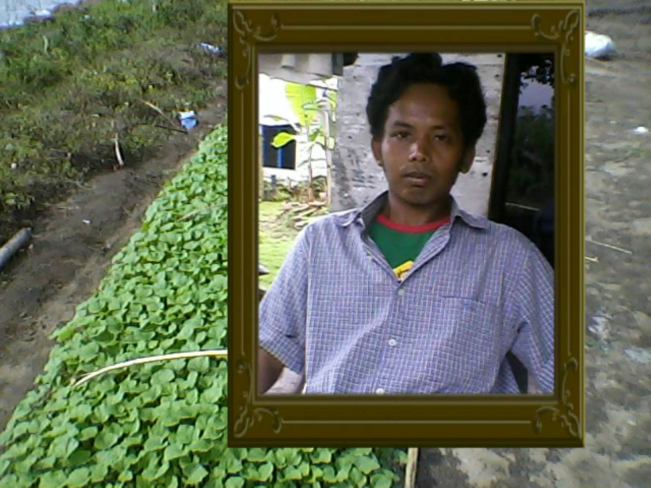 Karena menDo,akan adalah cara mencintai yang paling rahasia 

Email : mulyonomulyono29@gmail.com http://t.co/a4ZFTO30WZ