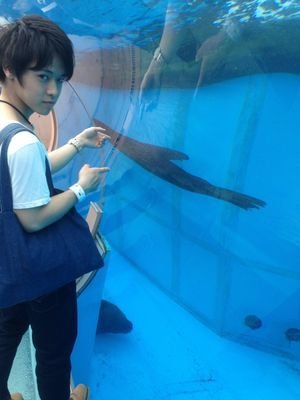 長野→東京 サッカー好き