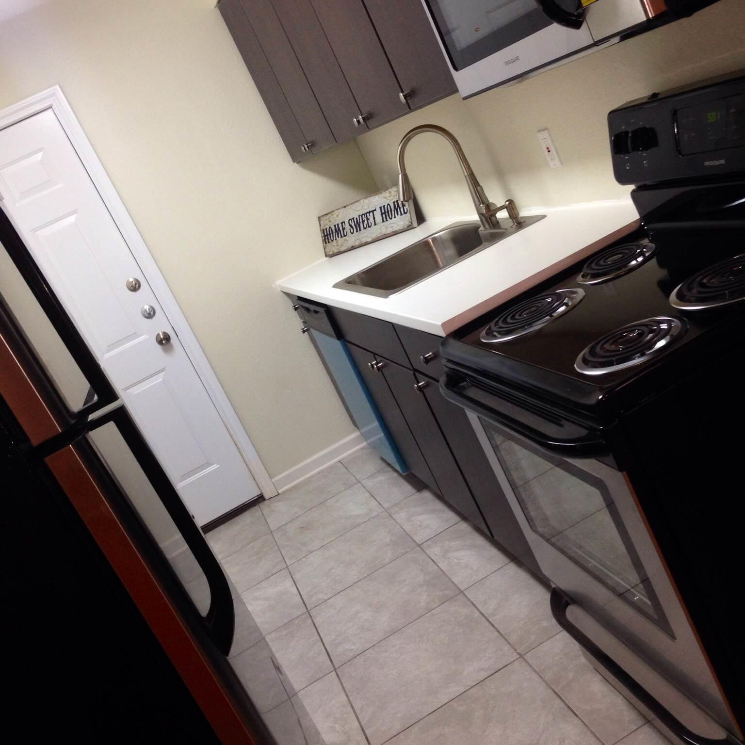 ALL NEW, REMODELED APARTMENTS AND DUPLEXES NEAR TEXAS TECH
