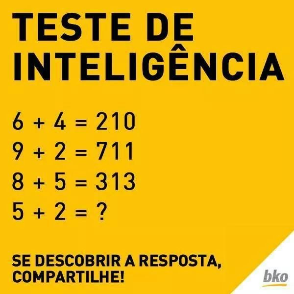 Feliz
