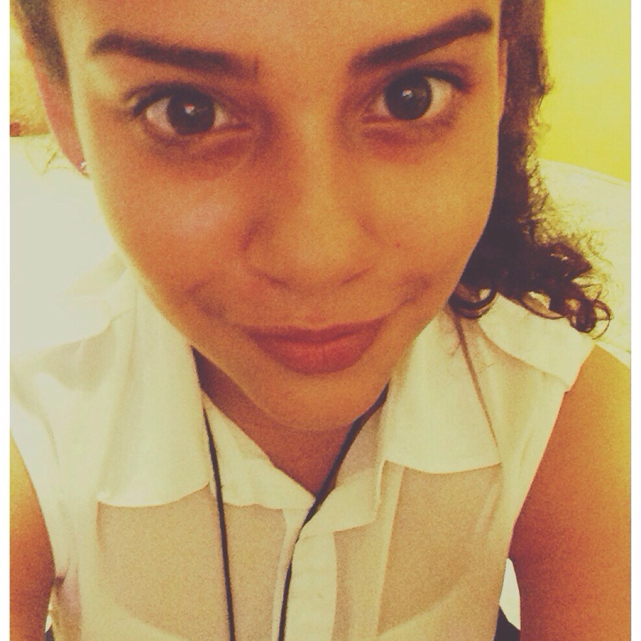 PrsPau's profile picture. ⚡️➰