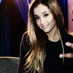 @drjariana got hacked with 68k, please help her get it back. Thanks loves
