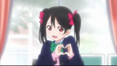 二次元が好き。そして二次元に関係するすべてが好きです。アニメはオールジャンルなんでも見ます。気軽に話しかけてくれると嬉しいです。常に一人で呟いてる。濃い絡みまってます